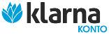 Klarna